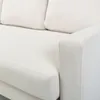 Sofá Argo - Tela Aquaclean - 2,5 cuerpos - A fabricar en Patrón - Sillones y sofás, Uruguay | NYR, vista 4 de 7