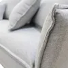 Sofá Sophia - Sillones y sofás, Uruguay | New York Home, vista 2 de 4