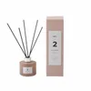 Difusor No.2 Gardenia - Velas y Portavelas, Uruguay | Martinika Deco, vista 3 de 6