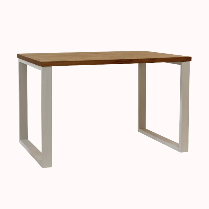 MESA COMEDOR YORK - Mesas de comedor, Uruguay | Forum Design, vista 3