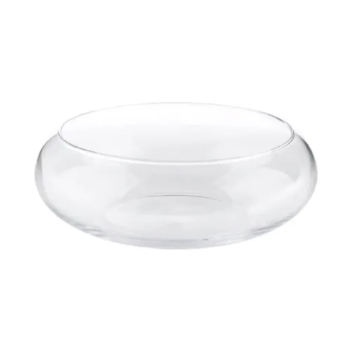 CENTRO DE MESA CHICO D14.5/H6.0CM SELECTA - Jarrones, Uruguay | Decohogar