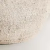 JARRÓN CERÁMICA - Jarrones, Uruguay | Zara Home, vista 4 de 4
