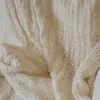 Throw Pai - Textiles, Uruguay | De Arcos, vista 3 de 3