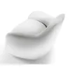 SILLON - Sillones y sofás, Uruguay | Vivai, vista 10 de 17