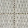 ALFOMBRA LINEO LIN/B542/6Y01/ 160X230 WOOL/MINK, Uruguay | Vinibel, vista 2 de 4