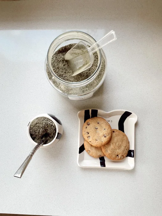 Kit Temperamento (mate, tostada y bombilla) - Decoración, Uruguay | Dreams On Time, vista 14