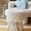 Banquito Hawaii - Decoración, Uruguay | Martinika Deco, vista 4 de 6