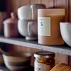Vela No.5 Sea Salt - Velas y Portavelas, Uruguay | Martinika Deco, vista 3 de 14