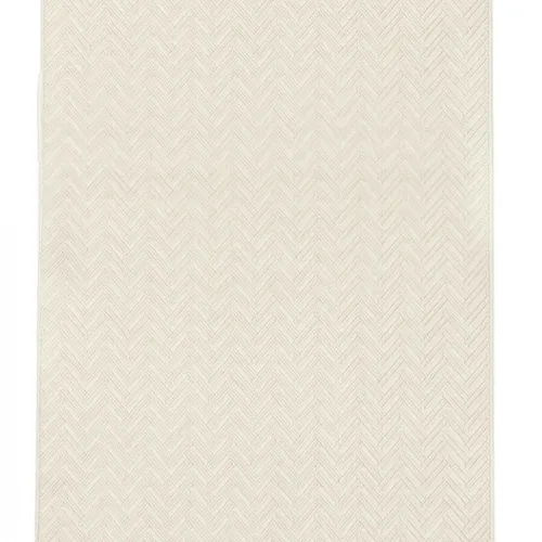 ALFOMBRA JERSEY HOME JRH/9768/E511/ 194X290 WOOL/WOOL en Beige - Alfombras, Uruguay | Vinibel