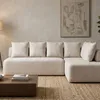 Sofa Modular Agnes - Sillones y sofás, Uruguay | New York Home, vista 2 de 3