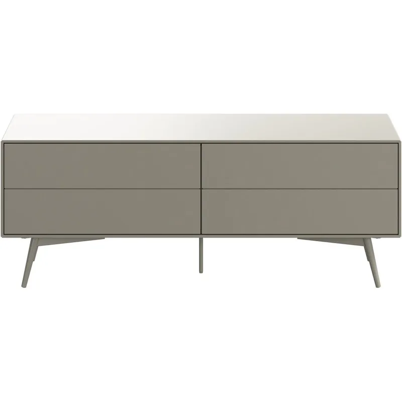 Fermo - Aparadores y recibidores, Uruguay | BoConcept