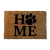 FELPUDO DE COCO 40X60CM H.1.5CM HOME DOG - Textiles, Uruguay | Decohogar, vista 2 de 3