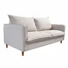 Sofá Roma - Sillones y sofás, Uruguay | Furest, vista 4 de 16