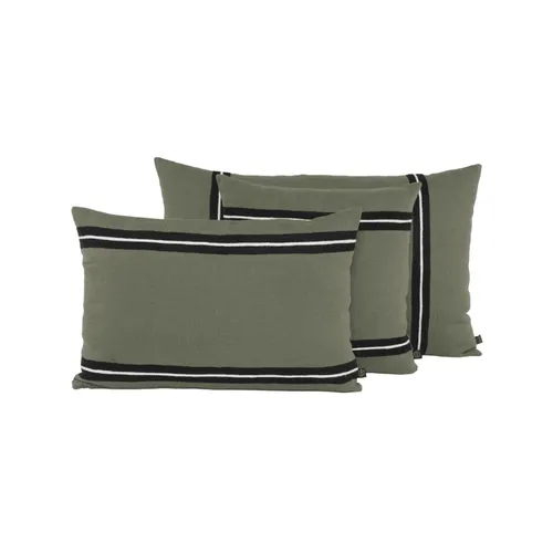 HARM ALMOAHDON SKAGEN en Amarillo - Textiles, Uruguay | Masinfinito Casa