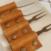 Pincho y cuchillo untador x4 - Decoración, Uruguay | Dreams On Time, vista 1 de 15
