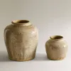 JARRÓN CERÁMICA - Jarrones, Uruguay | Zara Home, vista 2 de 5
