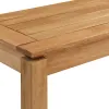 APARADOR TRACO 120x43x75CM JATOBA - Muebles para el exterior, Uruguay | Vinibel, vista 2 de 4
