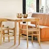 SILLON DE COMEDOR FERRARO - CUERO ITALIANO CARAMELO - 1.53 MTS en Marrón - Sillones y sofás, Uruguay | La Iberica, vista 6 de 17