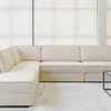 Sofá Horizon - Sillones y sofás, Uruguay | Furest, vista 3 de 4