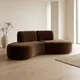 Sofa Savanna - Moderna Hogar