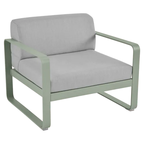 SILLÓN Bellevie - Sillas, Uruguay | Pipi Cucu Paris