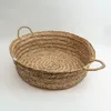 Cesta Narabi - Color Unico en Multicolor - Canastos, Uruguay | Indian, vista 5 de 8