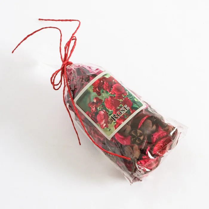Aromatizador Potpourri en diseno-1 - Velas y Portavelas, Uruguay | Tiendas Montevideo, vista 2