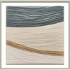 CUADRO - Decoración de pared, Uruguay | Vivai, vista 1 de 3