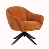 BUTACA FIONA - Butacas, banquetas y puffs, Uruguay | Forum Design, vista 3 de 4