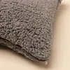 Fundón Corderito - Textiles, Uruguay | Arredo, vista 3 de 15