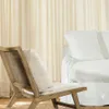 SILLON ALMA LINO BLANCO - 2.30 MTS en Blanco - Sillones y sofás, Uruguay | La Iberica, vista 24 de 27