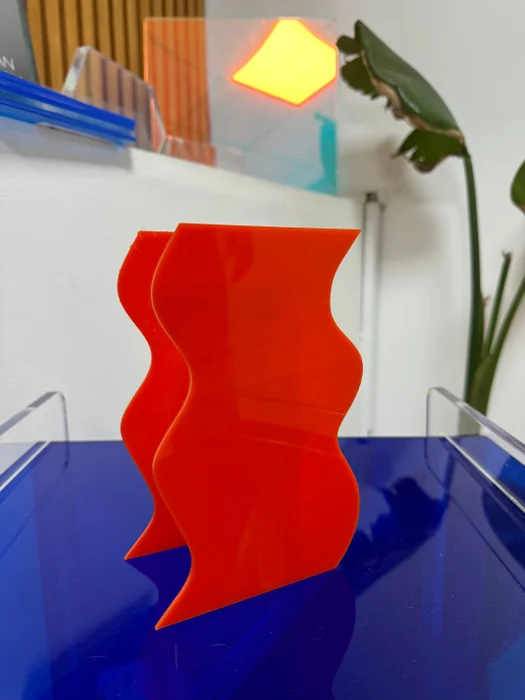 Floreros by MARA - Jarrones, Uruguay | Mara Estudio, vista 3