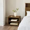 Mesita de Luz Gina - Mesas de luz, Uruguay | Treehouse Deco, vista 1 de 9