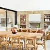 SILLON MANUELA - JEAN LAVABLE en Off-white - Sillones y sofás, Uruguay | La Iberica, vista 14 de 18