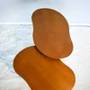 Mesa de Arrime Wave Baja - Mesas de living, Uruguay | Balton, vista 9 de 10