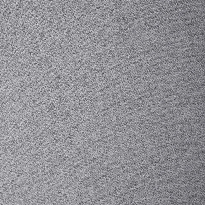 Butaca Mecedora 1 Cuerpo Tela Gris Versalles en Gris - Sillones y sofás, Uruguay | Divino, vista 7