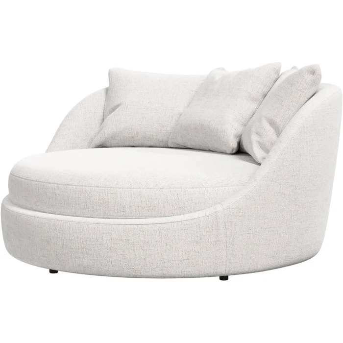 Ø en Blanco - Butacas, banquetas y puffs, Uruguay | BoConcept