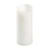 VELA LED - Velas y Portavelas, Uruguay | Vivai, vista 1 de 3