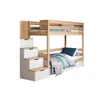 Cama Teen - Dormitorio, Uruguay | Treehouse Deco, vista 7 de 8