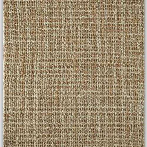 ALFOMBRA YUTE NUBE BLANCA - Textiles, Uruguay | Sentido Jose Ignacio