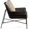 BUTACA CLARKS 2064C 64X83X88H CM en Multicolor - Muebles para el exterior, Uruguay | Vinibel, vista 2 de 3