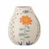 Jarrón Flor - Decoración, Uruguay | Martinika Deco, vista 6 de 6