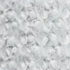 Almohadón KONGSSPIR 45x45 pelo gris en Gris - Textiles, Uruguay | JYSK, vista 2 de 4