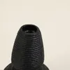 Candelabro Evara - Negro en Negro - Velas y Portavelas, Uruguay | Indian, vista 3 de 7