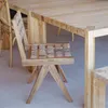 Silla Bimba - Butacas, banquetas y puffs, Uruguay | Casakos, vista 4 de 9