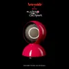 Eclisse T Guard Rosado en Rosa - Lámparas de mesa, Uruguay | Darko Lighting, vista 7 de 11