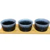 Set bowls chicos OSAKA - Decoración, Uruguay | Simple Deco, vista 2 de 4