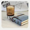 Vela + Notebook - Velas y Portavelas, Uruguay | Martinika Deco, vista 1 de 3