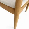 Silla Torino - Color Unico en Multicolor - Sillones y sofás, Uruguay | Indian, vista 6 de 6