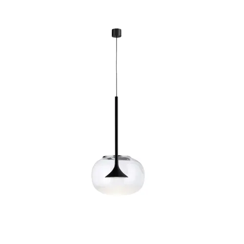 Alive - Lámparas colgantes, Uruguay | Darko Lighting